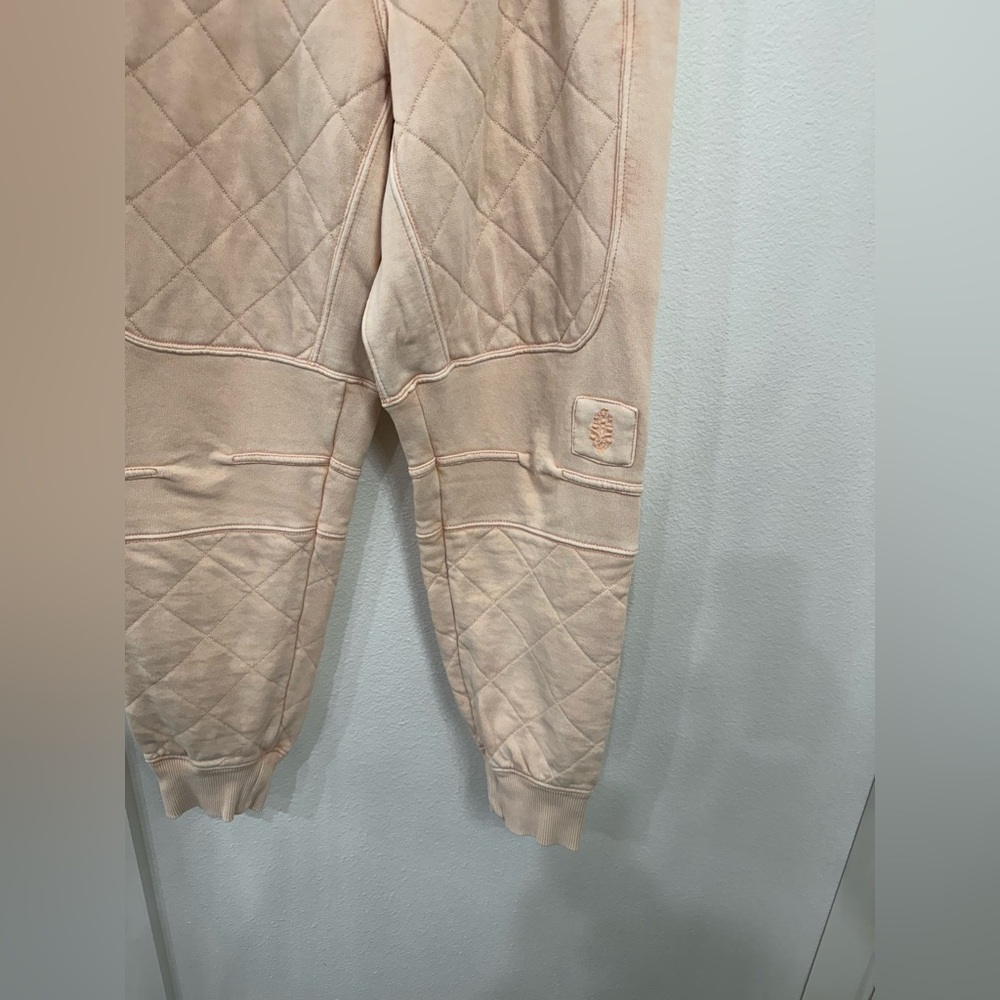 Free People Countdown Quilted Set - Picture 9 of 12
